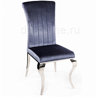 стул lund grey blue в Ангарске