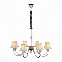 подвесная люстра st luce medusso sl816.103.08 в Ангарске