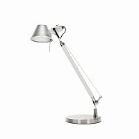 настольный светильник tolomeo h80 в Ангарске