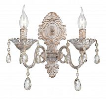 бра st luce splendi sl139.501.02 в Ангарске