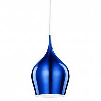 подвесной светильник arte lamp vibrant asp-az в Ангарске