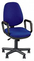 компьютерное кресло nowy styl comfort gtp cpt pl62 в Ангарске