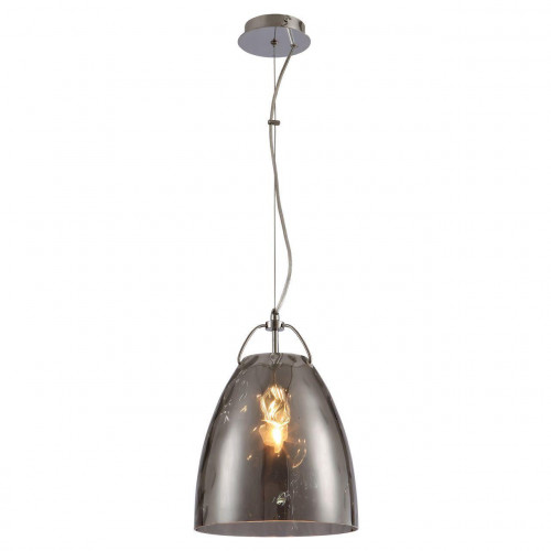 подвесной светильник lussole loft lsp-9633 в Ангарске