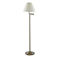 торшер arte lamp california a2872pn-1ab в Ангарске