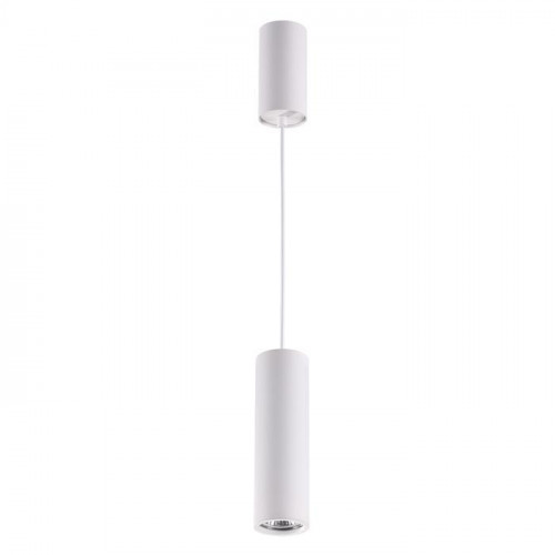 подвесной светильник odeon light vincere 3879/1c в Ангарске