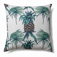 чехол tropic cushion 45x45 от la forma (ex julia grup) в Ангарске