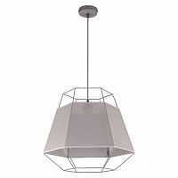 подвесной светильник tk lighting 1801 cristal 1 в Ангарске