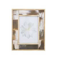 фоторамка 21*26 см в Ангарске