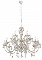 подвесная люстра st luce splendi sl139.503.15 в Ангарске