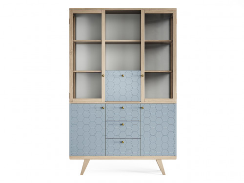 буфет thimon v2 оловянный в Ангарске