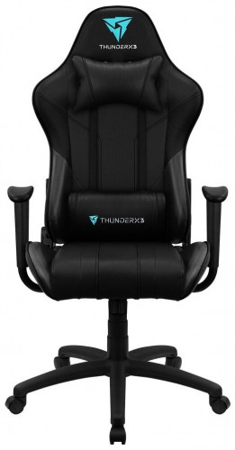 компьютерное кресло thunderx3 ec3 игровое в Ангарске