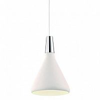 подвесной светильник arte lamp 73 a9154sp-1wh в Ангарске