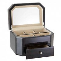 шкатулка lge jewellery в Ангарске