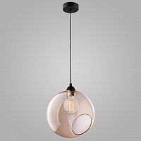 подвесной светильник tk lighting pobo 1934 pobo 1 в Ангарске