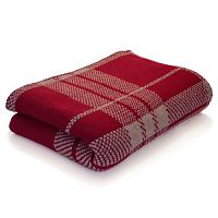 плед tartan love в Ангарске