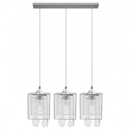 дизайнерский подвесной светильник spot light gracja 8171328 в Ангарске