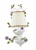 бра st luce fiori sl695.501.01 в Ангарске