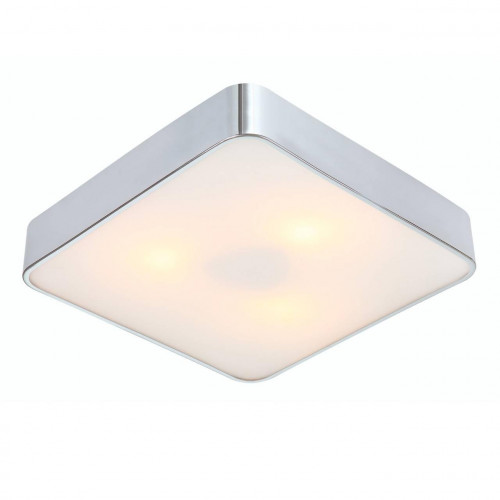 потолочный светильник arte lamp cosmopolitan a7210pl-3cc в Ангарске
