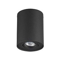 потолочный светильник odeon light pillaron 3565/1c в Ангарске