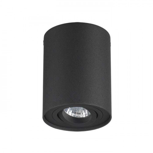 потолочный светильник odeon light pillaron 3565/1c в Ангарске