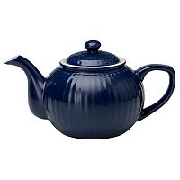 чайник alice dark blue в Ангарске