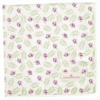 салфетка lily petit white в Ангарске