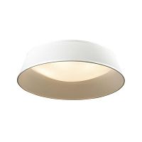 потолочный светильник odeon light sapia 4157/5c в Ангарске