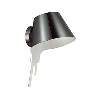 бра odeon light maestro 3979/1w в Ангарске