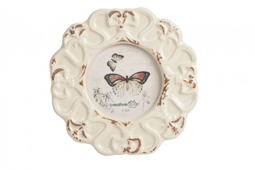 рамка для фото appello в Ангарске