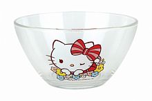 пиала hello kitty 13 см в Ангарске