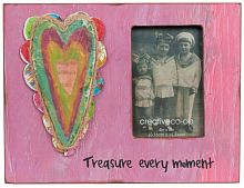 рамка для фотографии treasure в Ангарске