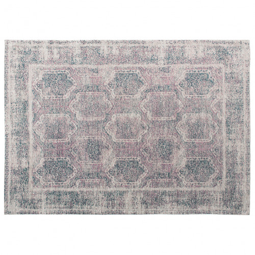 ковер nepal grapes 160x230 в Ангарске