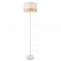 торшер toplight mabel tl1121-1s в Ангарске