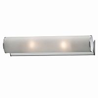 подсветка для зеркал odeon light tube 2028/2w в Ангарске