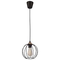 подвесной светильник tk lighting 1644 galaxy 1 в Ангарске