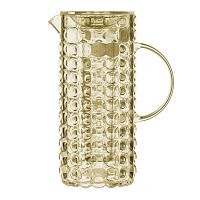 кувшин с фильтром tiffany песочный в Ангарске