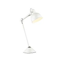 настольная лампа odeon light arta 4126/1t в Ангарске