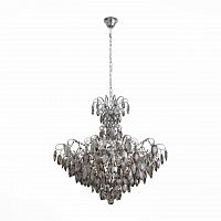 подвесная люстра st luce orecchini sl846.103.09 в Ангарске