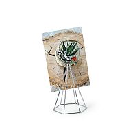 держатель для фотографий peak хром в Ангарске