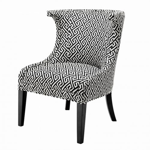 стул elson от eichholtz в Ангарске