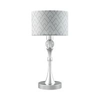 настольная лампа lamp4you eclectic m-11-cr-lmp-y-16 в Ангарске