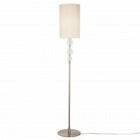 торшер maytoni armony h010fl-01g в Ангарске