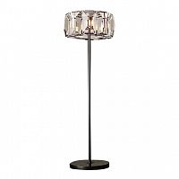 торшер harlow crystal 3 от delight collection в Ангарске