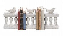 набор держателей для книг birds holder в Ангарске