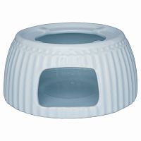 грелка для чайника alice pale blue в Ангарске