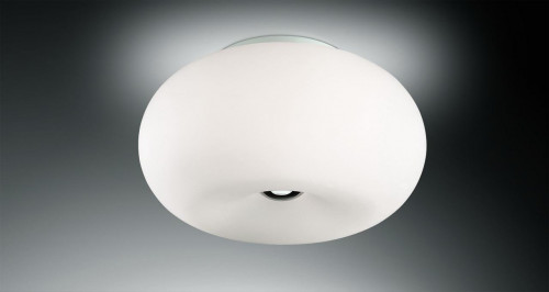 потолочный светильник odeon light pati 2205/3a в Ангарске