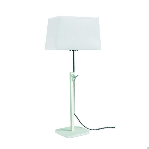 настольная лампа mantra habana 5320+5324 в Ангарске