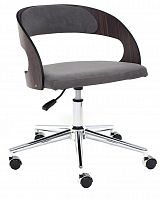 компьютерное кресло tetchair jazz офисное в Ангарске