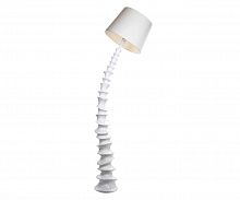 торшер kink light торнадо 7047-1,01 в Ангарске