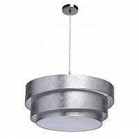 подвесной светильник mw-light нора 454011103 в Ангарске